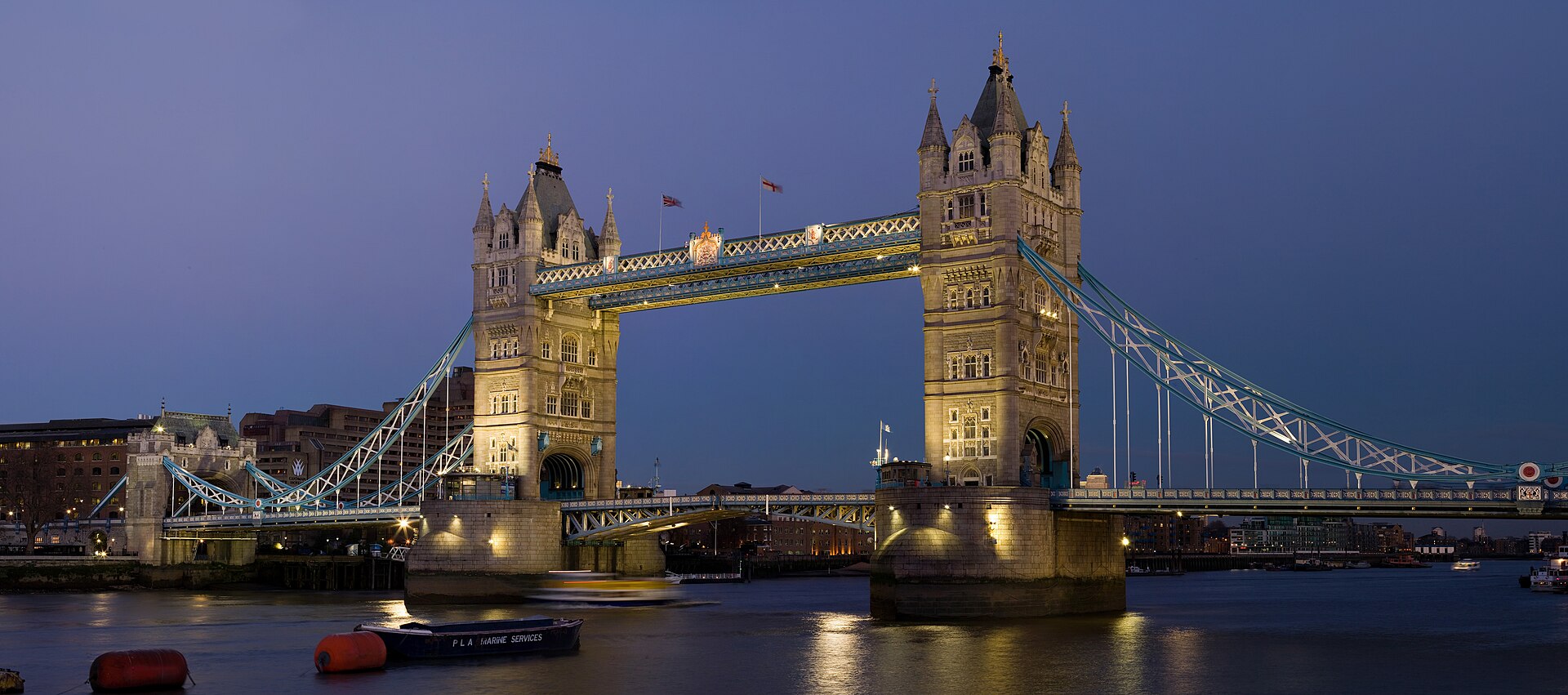 London səyahət bələdçisi: pulsuz muzeylər, Tauer və nəqliyyat kartı