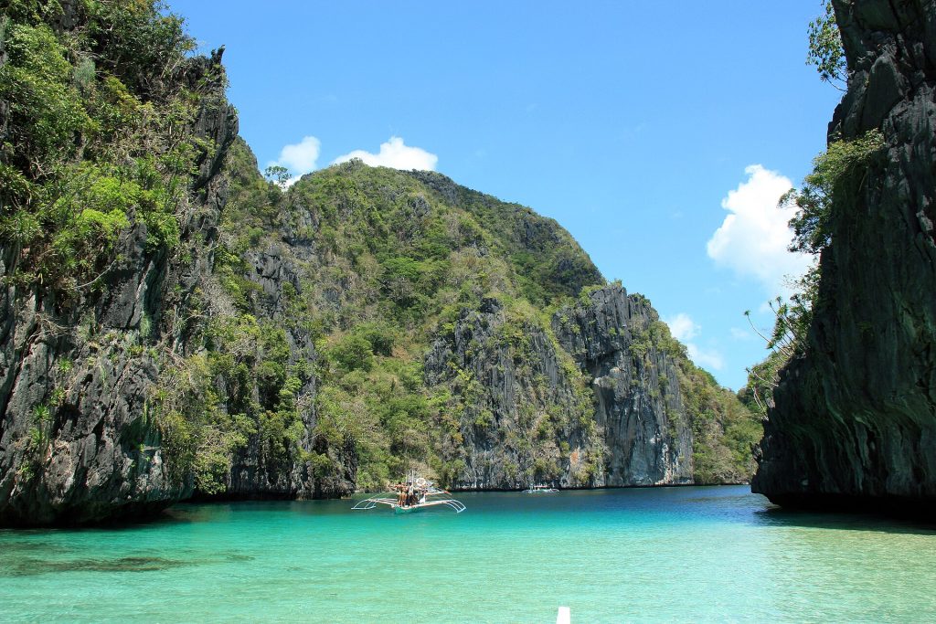 Filippin səyahət bələdçisi: Palavan, Boracay, Sebu, Bohol və 7000 ada arasında marşrut