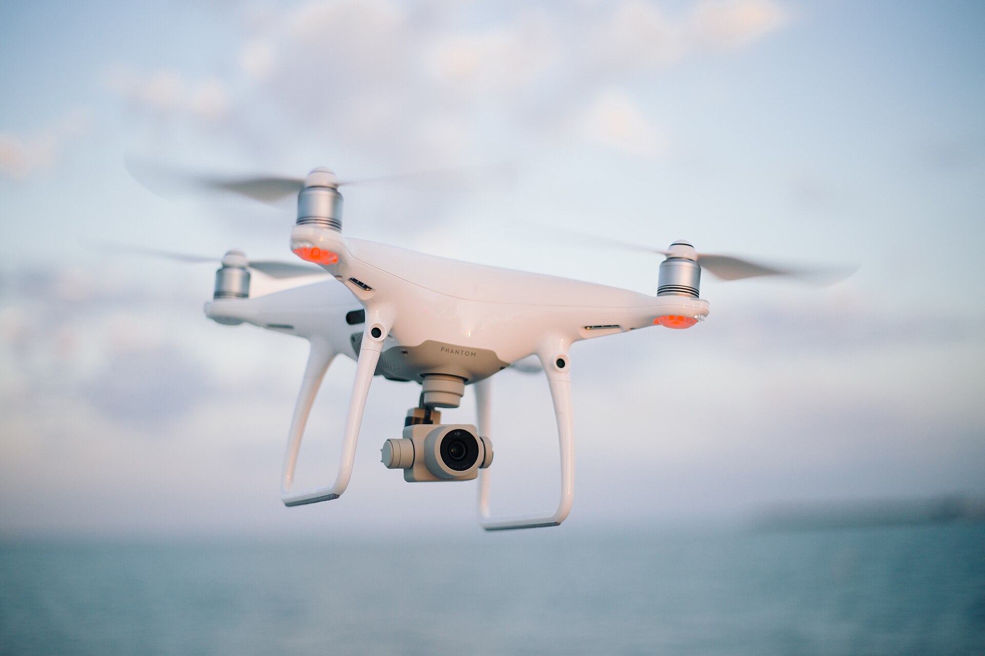 Yurt dışında fotoğraf ve dron kuralları: nerede çekim yapılamaz