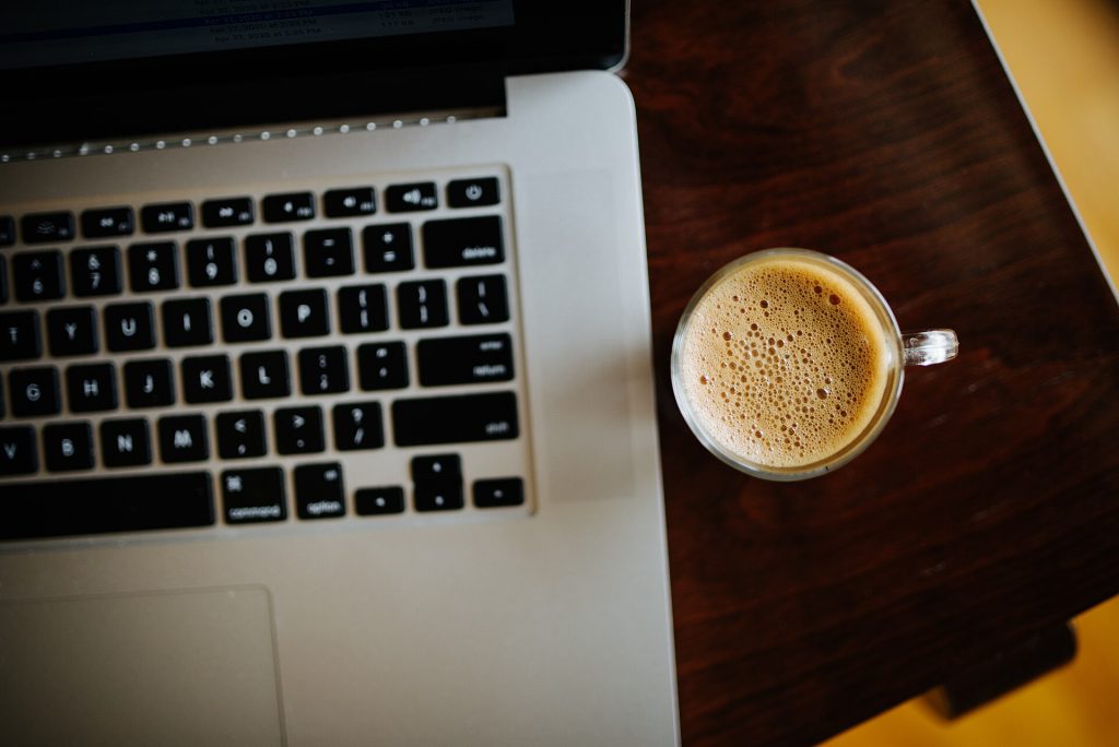 The e-visa and travel authorisation: what the difference is and how to apply