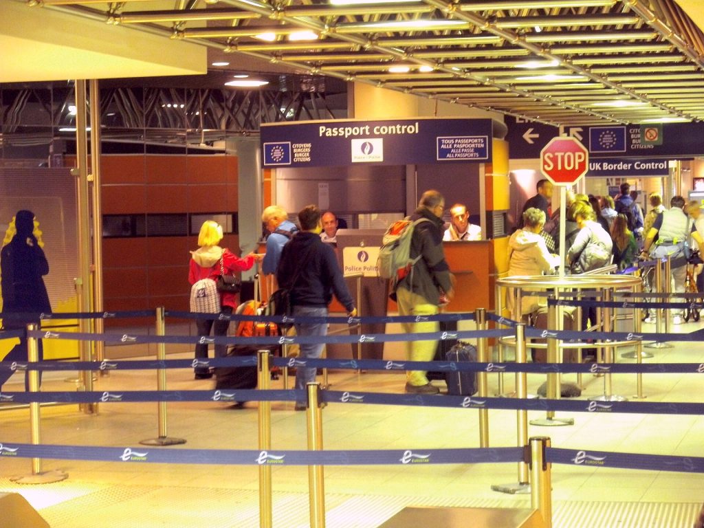 Viza rədd cavabı: səbəblər, apellyasiya və yenidən müraciət
