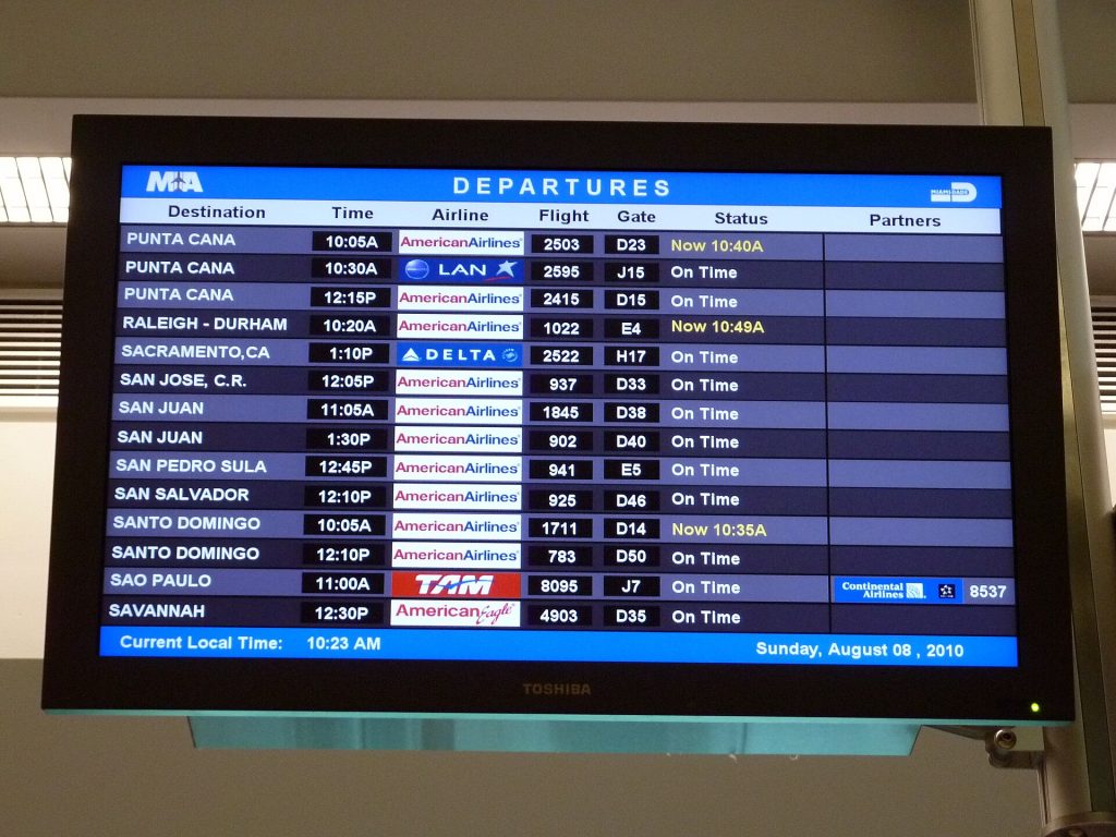 Vizasız ölkələr: Azərbaycan pasportu ilə viza almadan gedilən ölkələrin tam siyahısı